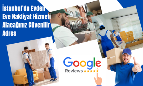 evden-eve-nakliyat-firmasi